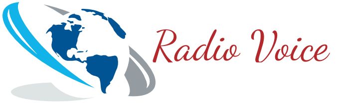 https://www.rainergraeb.de/img/logo-radio-voice.jpg